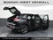 2022 Volkswagen Atlas Cross Sport 2.0T SEL R-Line