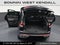 2022 Volkswagen Atlas Cross Sport 2.0T SEL R-Line
