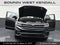 2022 Volkswagen Atlas Cross Sport 2.0T SEL R-Line