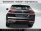 2022 Volkswagen Atlas Cross Sport 2.0T SEL R-Line