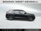 2022 Volkswagen Atlas Cross Sport 2.0T SEL R-Line