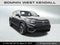 2022 Volkswagen Atlas Cross Sport 2.0T SEL R-Line