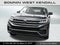 2022 Volkswagen Atlas Cross Sport 2.0T SEL R-Line