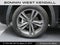 2022 Volkswagen Atlas Cross Sport 2.0T SEL R-Line