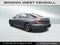 2020 Volkswagen Passat 2.0T R-Line