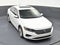 2020 Volkswagen Passat 2.0T SE