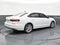 2020 Volkswagen Passat 2.0T SE