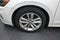2020 Volkswagen Passat 2.0T SE