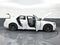 2020 Chrysler 300 300S