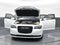 2020 Chrysler 300 300S