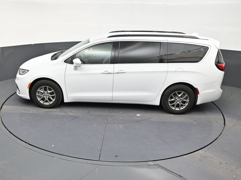 Photo 12