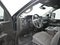 2023 Chevrolet Silverado 2500 HD Custom