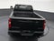 2023 Chevrolet Silverado 2500 HD Custom