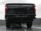 2023 Chevrolet Silverado 2500 HD Custom
