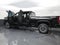 2023 Chevrolet Silverado 2500 HD Custom