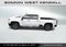 2023 Chevrolet Silverado 2500 HD Custom