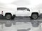 2023 Chevrolet Silverado 2500 HD LT