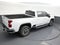 2023 Chevrolet Silverado 2500 HD LT