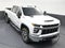 2023 Chevrolet Silverado 2500 HD LT