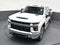 2023 Chevrolet Silverado 2500 HD LT