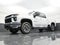 2023 Chevrolet Silverado 2500 HD LT