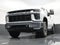 2023 Chevrolet Silverado 2500 HD LT