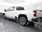 2023 Chevrolet Silverado 2500 HD LT