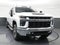 2023 Chevrolet Silverado 2500 HD LT