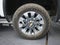 2023 Chevrolet Silverado 2500 HD LT