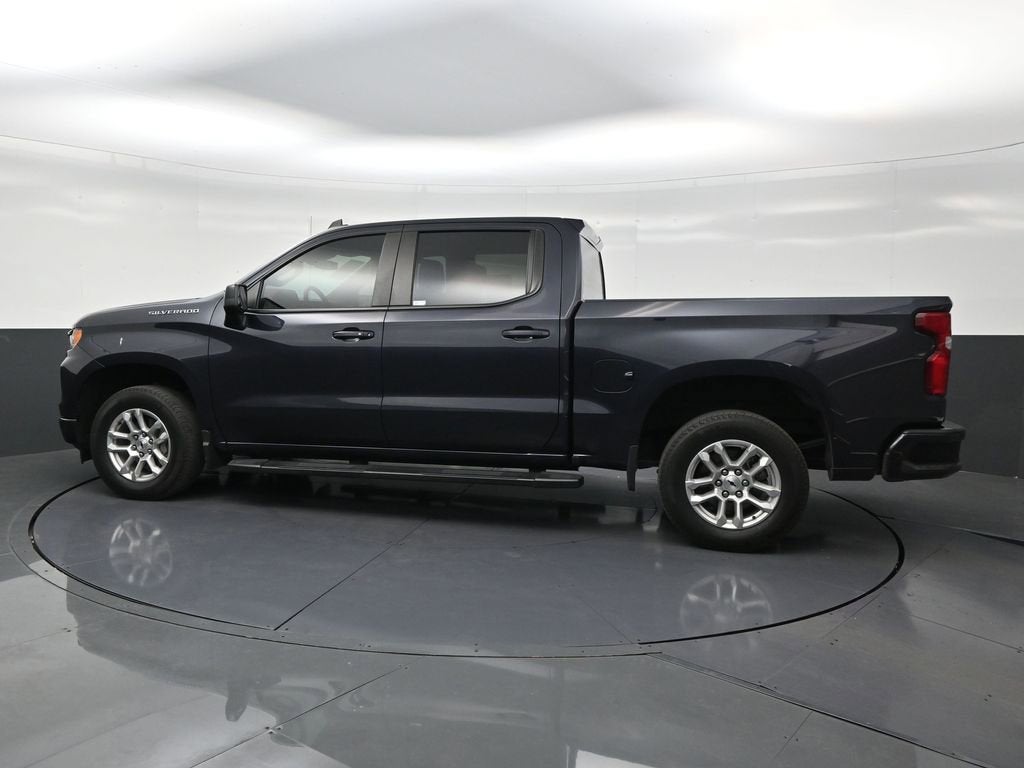 2GCPADED2R1139482