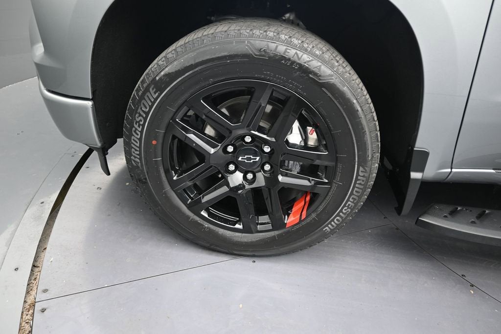 2GCPADED6P1152913