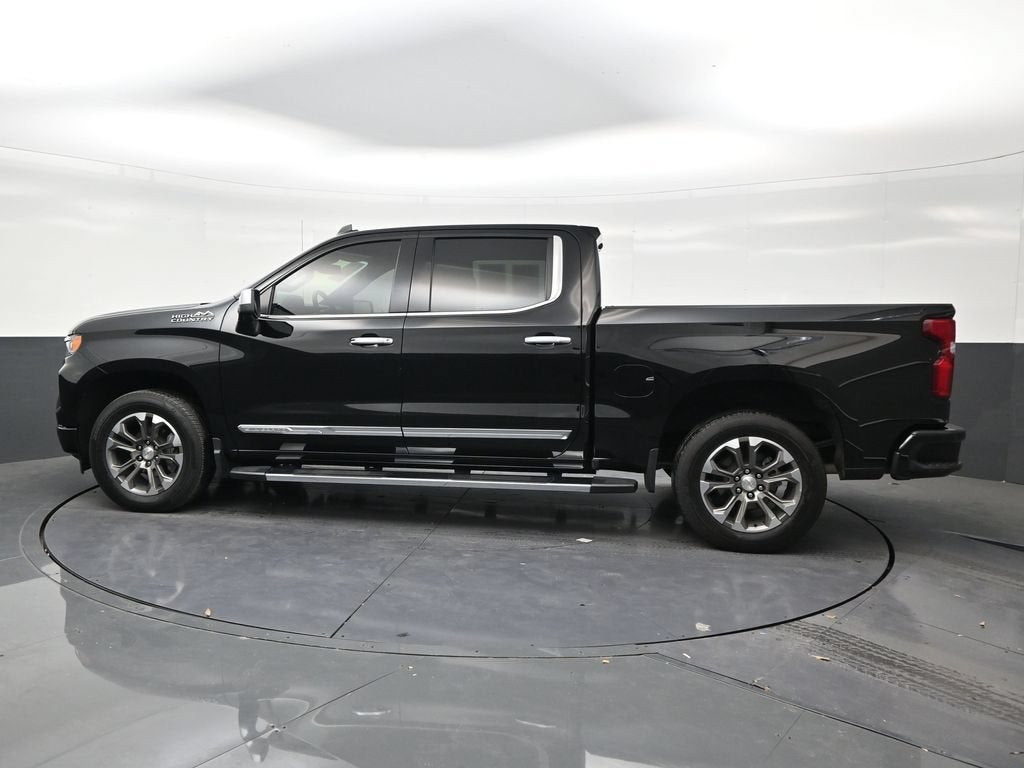 2GCPAFED4R1155002