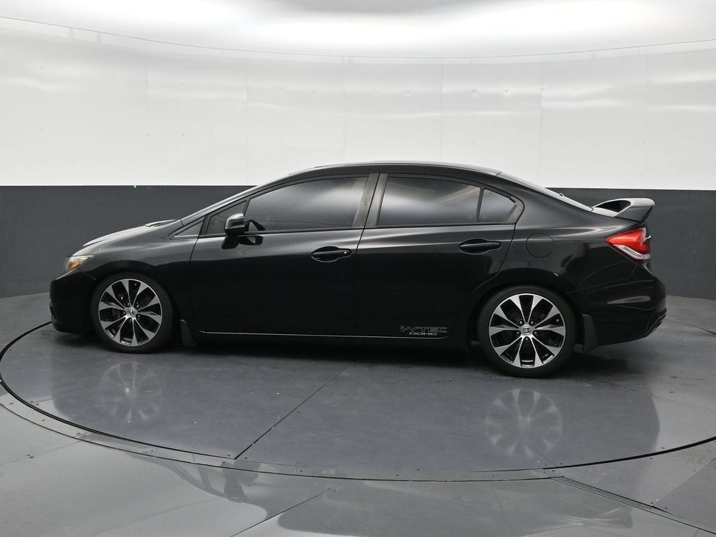 2HGFB6E59DH709976