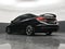 2013 Honda Civic Sdn Si