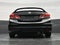2013 Honda Civic Sdn Si