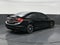 2013 Honda Civic Sdn Si
