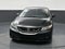 2013 Honda Civic Sdn Si