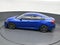 2020 Honda Civic Sedan Sport