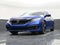 2020 Honda Civic Sedan Sport