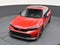 2026 Honda Civic Si Sedan