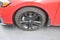 2026 Honda Civic Si Sedan