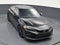 2022 Honda Civic Si 4DR SDN SI MT