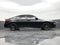 2022 Honda Civic Si 4DR SDN SI MT