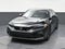 2022 Honda Civic Si 4DR SDN SI MT
