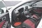 2026 Honda Civic Si Sedan