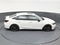 2026 Honda Civic Si Sedan