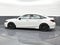 2026 Honda Civic Si Sedan