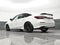 2026 Honda Civic Si Sedan
