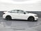 2026 Honda Civic Si Sedan