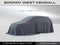 2023 Honda Civic Sedan LX
